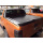 High quality wholesale 08-21 Amarok Trunk cover manual